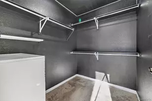 12425 Kalispell St, Commerce City, CO 80603 - Photo 28