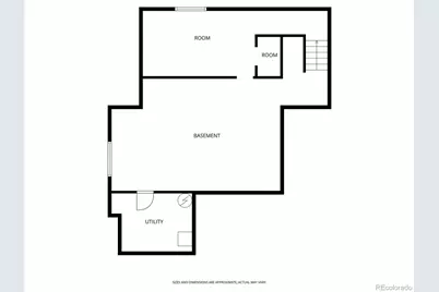 12425 Kalispell Street, Commerce City, CO 80603 - Photo 44