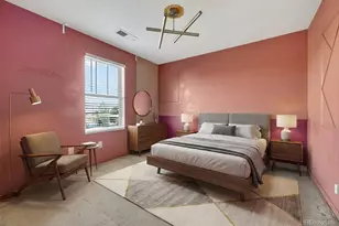 12425 Kalispell St, Commerce City, CO 80603 - Photo 32