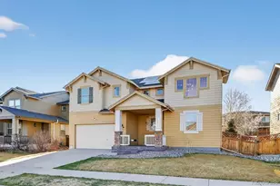 12425 Kalispell St, Commerce City, CO 80603 - Photo 4