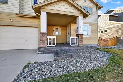 12425 Kalispell Street, Commerce City, CO 80603 - Photo 8