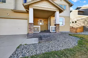 12425 Kalispell St, Commerce City, CO 80603 - Photo 8