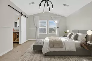 12425 Kalispell St, Commerce City, CO 80603 - Photo 24