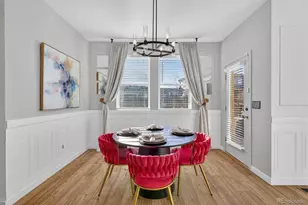 12425 Kalispell St, Commerce City, CO 80603 - Photo 20