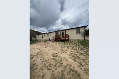 2 Sage Court, Florence, CO 81226 - Photo 14