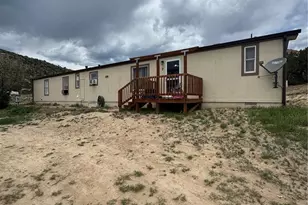 2 Sage Ct, Florence, CO 81226 - Photo 14