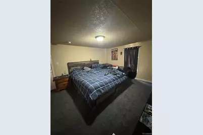 2 Sage Court, Florence, CO 81226 - Photo 6