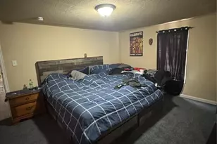 2 Sage Ct, Florence, CO 81226 - Photo 6