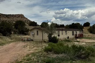 2 Sage Ct, Florence, CO 81226 - Photo 2