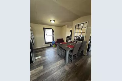 2 Sage Court, Florence, CO 81226 - Photo 4
