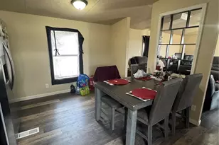 2 Sage Ct, Florence, CO 81226 - Photo 4