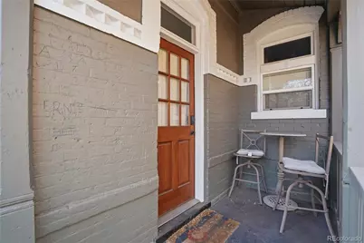 2543 River Drive #2545, Denver, CO 80211 - Photo 6