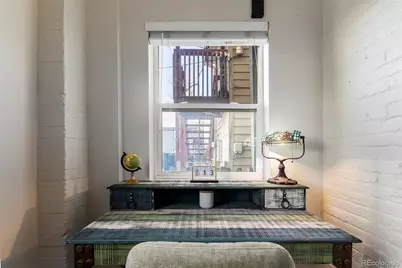 2543 River Drive #2545, Denver, CO 80211 - Photo 34