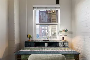 2543 River Dr, Denver, CO 80211 - Photo 34