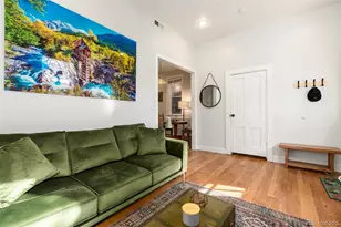 2543 River Dr, Denver, CO 80211 - Photo 24