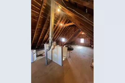 2543 River Drive #2545, Denver, CO 80211 - Photo 20