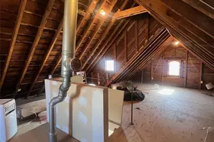 2543 River Dr, Denver, CO 80211 - Photo 20