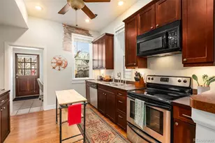 2543 River Dr, Denver, CO 80211 - Photo 28