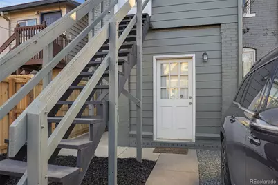 2543 River Drive #2545, Denver, CO 80211 - Photo 38