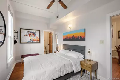 2543 River Drive #2545, Denver, CO 80211 - Photo 18