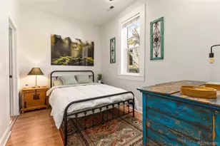 2543 River Dr, Denver, CO 80211 - Photo 30