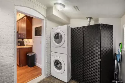 2543 River Drive #2545, Denver, CO 80211 - Photo 16