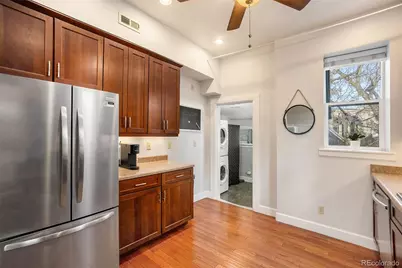 2543 River Drive #2545, Denver, CO 80211 - Photo 14