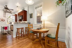 2543 River Dr, Denver, CO 80211 - Photo 26