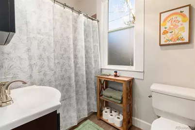 2543 River Drive #2545, Denver, CO 80211 - Photo 32