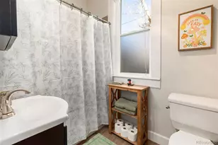 2543 River Dr, Denver, CO 80211 - Photo 32