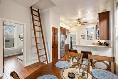 2543 River Drive #2545, Denver, CO 80211 - Photo 12