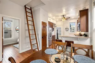 2543 River Dr, Denver, CO 80211 - Photo 12