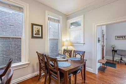 2543 River Drive #2545, Denver, CO 80211 - Photo 10