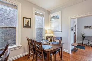 2543 River Dr, Denver, CO 80211 - Photo 10