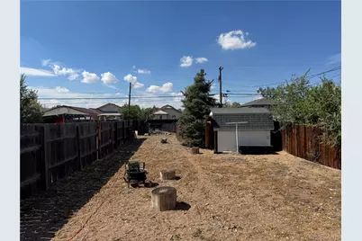 115 N 9th Avenue, Brighton, CO 80601 - Photo 16