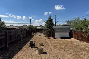 115 N 9th Ave, Brighton, CO 80601 - Photo 16