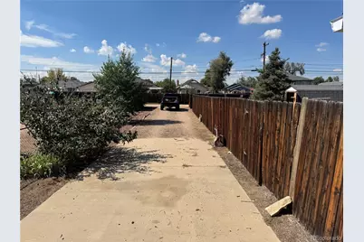 115 N 9th Avenue, Brighton, CO 80601 - Photo 18
