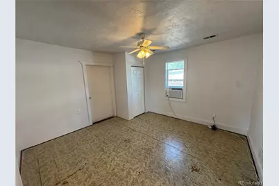 115 N 9th Avenue, Brighton, CO 80601 - Photo 6