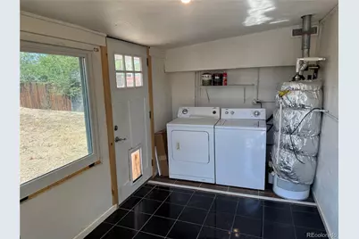 115 N 9th Avenue, Brighton, CO 80601 - Photo 12