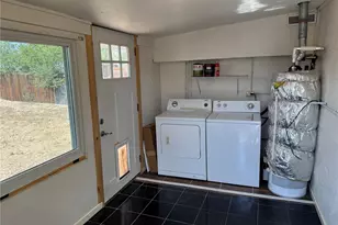 115 N 9th Ave, Brighton, CO 80601 - Photo 12
