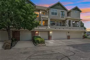 1375 S Dayton Ct, Denver, CO 80247 - Photo 1