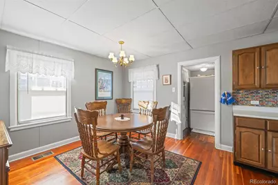 1608 Mount Massive Drive, Leadville, CO 80461 - Photo 6