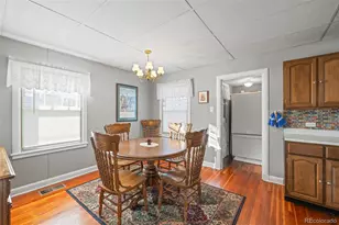 1608 Mt Massive Dr, Leadville, CO 80461 - Photo 6