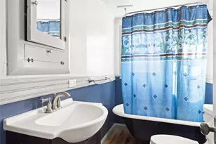 1608 Mt Massive Dr, Leadville, CO 80461 - Photo 14