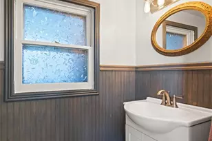 1608 Mt Massive Dr, Leadville, CO 80461 - Photo 20
