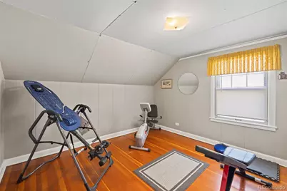 1608 Mount Massive Drive, Leadville, CO 80461 - Photo 16