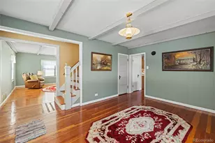 1608 Mt Massive Dr, Leadville, CO 80461 - Photo 12