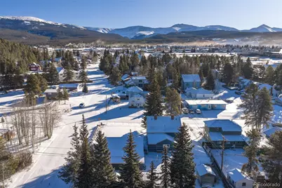 1608 Mount Massive Drive, Leadville, CO 80461 - Photo 36