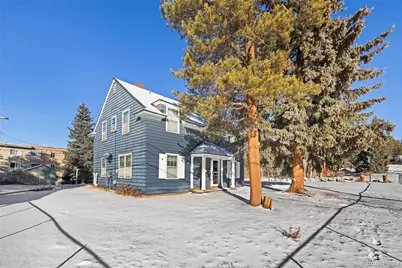 1608 Mount Massive Drive, Leadville, CO 80461 - Photo 2