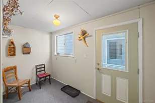 1608 Mt Massive Dr, Leadville, CO 80461 - Photo 22